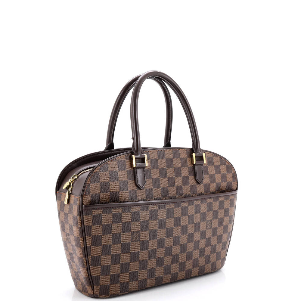Louis Vuitton Sarria Handbag Damier #194543L95B - Picture 2 of 8